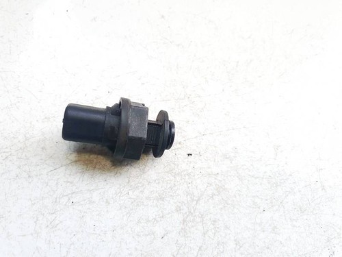 6q6827499c hood prop rod - ,