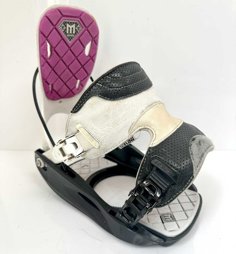 Flow essence snowboard - flow,