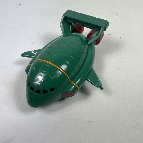 Vintage 1992 bandai - vintage,