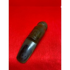 Selmer soloist hr alto - soloist,