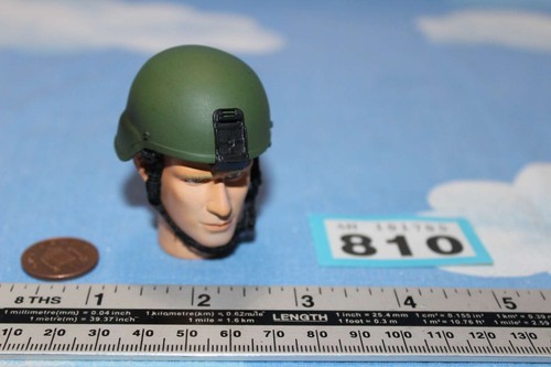 For dragon did 6 scale - dragon/, 1:6