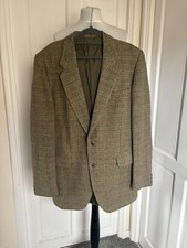 Dunn & Co  West of England