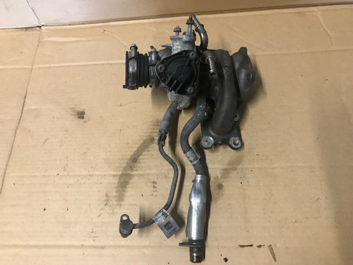 Ford focus mk3 petrol - ford,