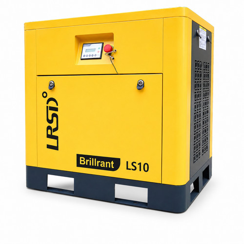 10hp 5kw rotary screw air - rotary,