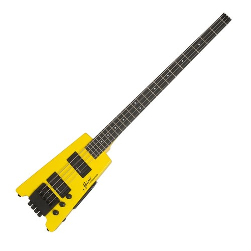 Spirit steinberger 2 - spirit, xt-2