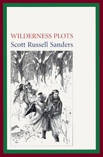 Wilderness Plots: Tales About