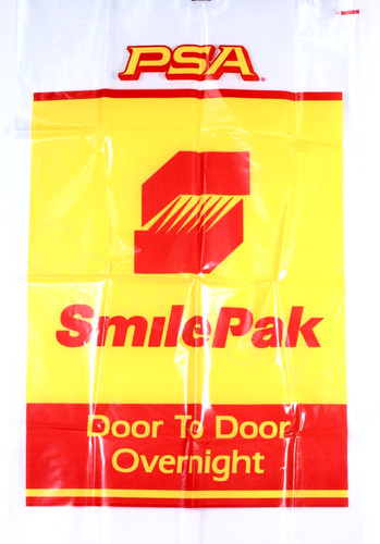 Psa original vintage clear - psa,