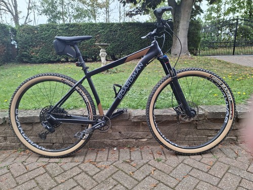MTB
