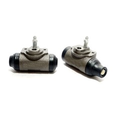 Fit Toyota HiAce Van RZH100