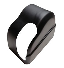 VW Transporter T5 T6 T6.1