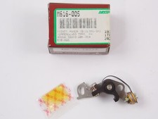NOS DAIICHI CONTACT BREAKER