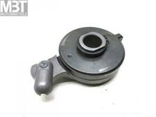 Buell XB9S Lightning XB1 clutch slave cylinder cylinder clutch manufacturing years 03-04