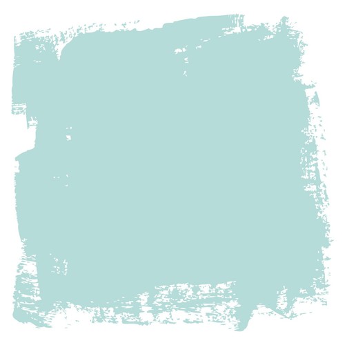 Fleur eggshell finish paints - fleur,