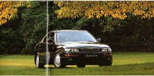Mazda Xedos 9 2.5i V6