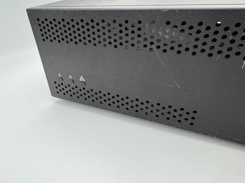 As1 3000 mpc 200 - as1-3000, embedded