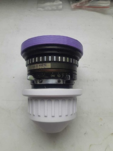 Arri mount okc4 1 - arri, okc4-28-1