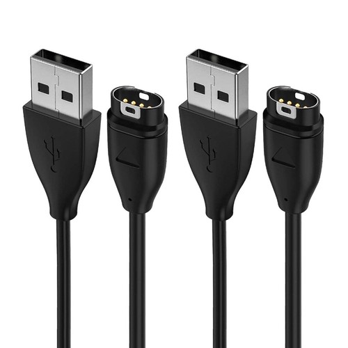 For garmin forerunner 245 - garmin, 55