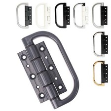 Bifold Door Handle Pull D