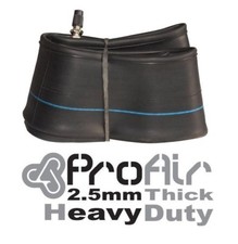 NEW 2.5MM EXTRA HEAVY DUTY