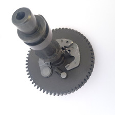 Camshaft Fits Honda GX270 &