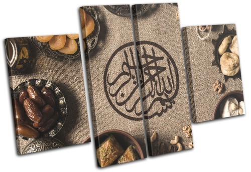 Islam muslim fruit food - islam,