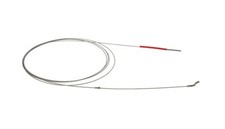 Accelerator Cable VW T2 Bay
