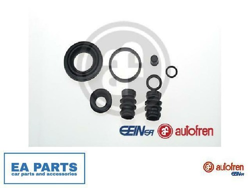 Repair kit brake caliper for - kit,,