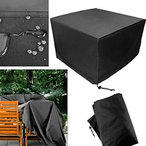 Wide protective cover for