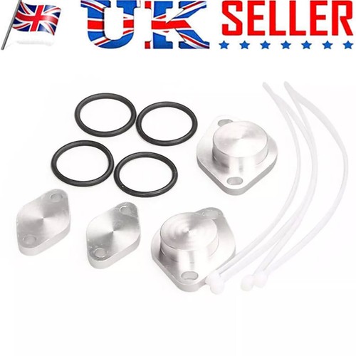For land rover discovery - for,