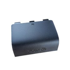 Xbox ONE Controller Battery