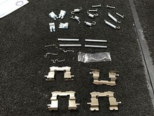 FOR CELICA VVTI 140BHP 190BHP