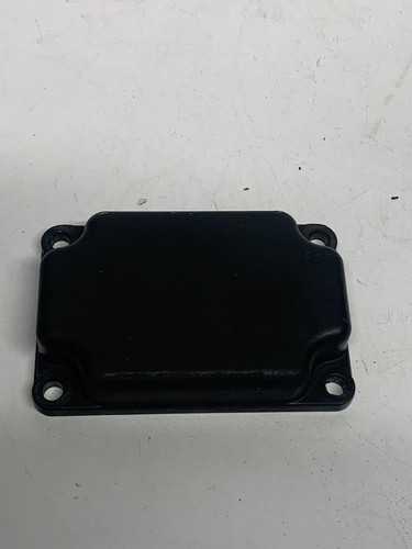 Suzuki 250 1999 front - rm,
