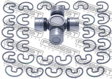 ASN-A60F FEBEST Joint