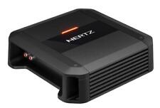 HERTZ Dieci DP 1.500 Compact