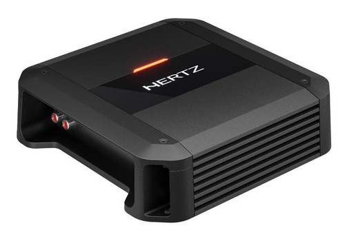 Hertz dieci 500 compact - hertz,