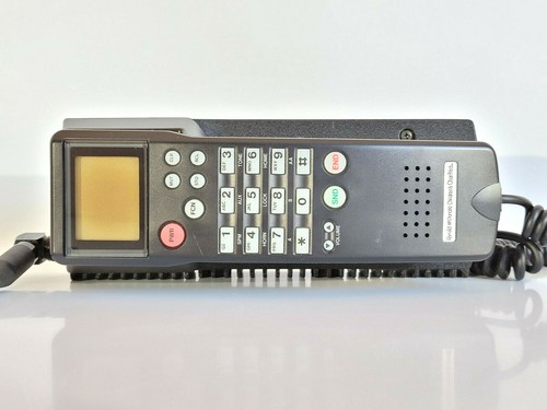 Mcdonalds phone mobile - mcdonalds,