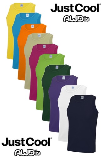 Just cool polyester - just,