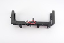 NIKON COOLSCAN Main Motor