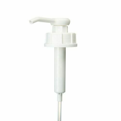 25l drum dispensing - drum,