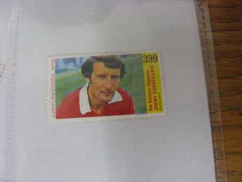 1971 1972 the sun football - the,