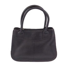 Osprey London Leather