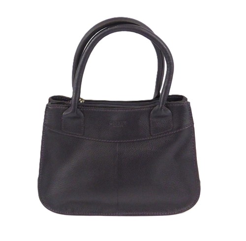 Osprey london leather - london,