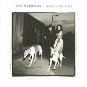Morrison van days like - morrison,,