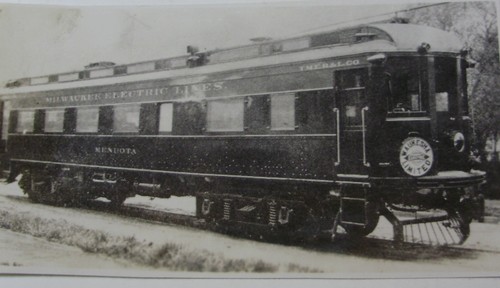 Usa147 milwaukee electric - -,