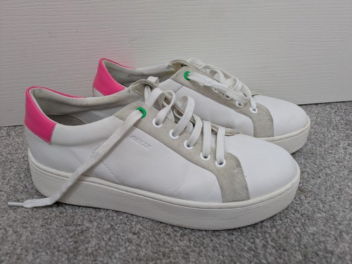 Geox respira women skyely - geox, women's