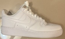 Nike Air Force 1 Low Mens