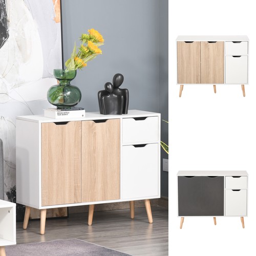 Storage cabinet sideboard with - cabinet,