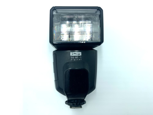 Easybuy metz 1 digital - easybuy,