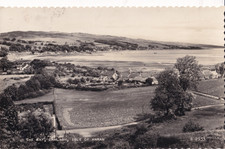 Vintage postcard the - vintage,