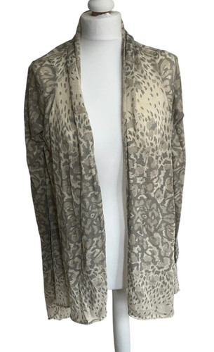Zadig voltaire cardigan - zadig,